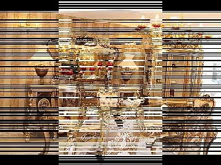 Altıntepe Antika Eşya Alan Yerler - 0542 541 06 06