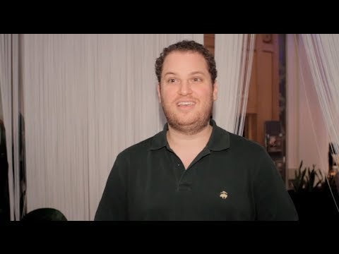 WPT Alpha8 London: Late Day 2 and a Moment with Scott Seiver