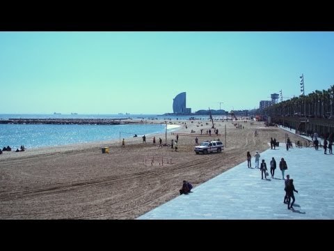 Season XI bwin WPT Barcelona: Meet The Players