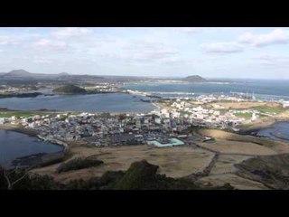 WPT Season XII - Korea: OurGame Excursion