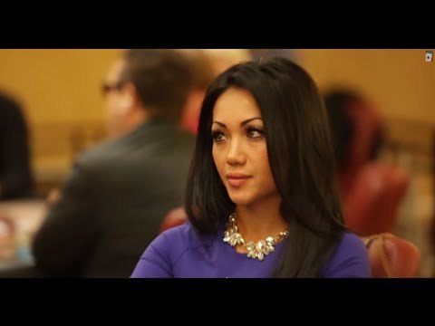 WPT Season 12 Lucky Hearts Poker Open: Day 3 Intro