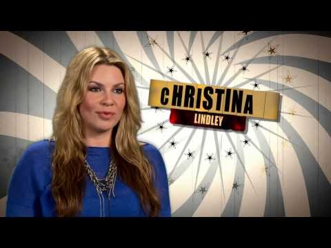 WPT Season XII - Legends of Poker - Part 3 - Ones to Watch