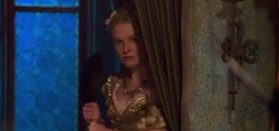 Once Upon a Time - Season 7 Episode 7 (Online Streaming)