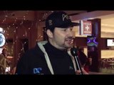 partypoker WPT World Championship Media Tournament: Catching Up with Phil Hellmuth