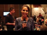 WPT World Championship sponsored by partypoker: Day 1B Update