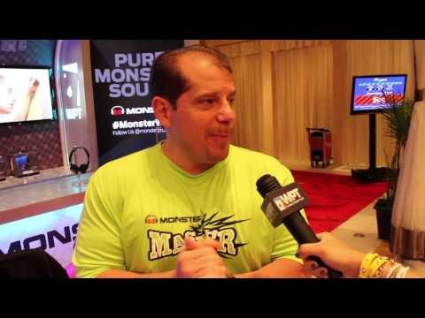 WPT World Championship sponsored by partypoker: Day 2 Update