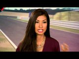 WPT Montreal: Racing Cars with the Royal Flush Girls