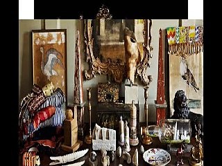 Pendik Doğu Antika Eşya Alan Yerler - 0542 541 06 06