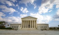 U.S. Supreme Court will decide if clinics can object California abortion law