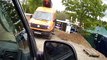 Onlinemotor Abenteuer & Allrad Volkswagen T5 Rockton offroad