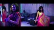 Rang Jate He, Rang Jate He - Full Video | Rang He Premache Rangeele | Sara Shravan & Rohan Gujar