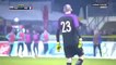 Moussa Dembele  Second Goal HD - Slovenia U21	1-2	France U21 13.11.2017