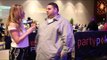 Season XIII WPT Borgata Winter Poker Open: Interview with partypoker qualifier Joey 