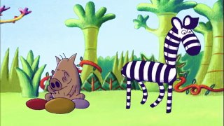 30 minutes of 64 Zoo Lane : Herbert Compilation HD | Cartoon for kids