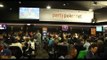 Welcome to Day 1B - S13 partypoker WPT Montreal