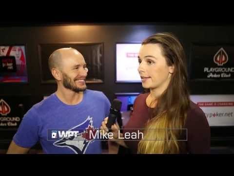 You Get partypoker Headphones... YOU Get partypoker Headphones... - S13 partypoker Montreal