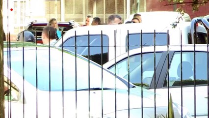 Máximo Kirchner pide ser sobreseído en causa por lavado de dinero