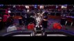 S13 partypoker WPT UK: Welcome to Dusk Till Dawn