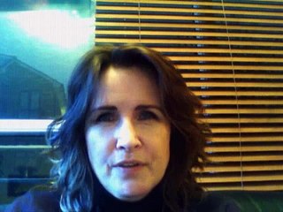 BIPOLAR/BPD GODS NO CURE!!!