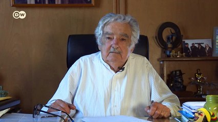 Como seria o mundo se a União Soviética não tivesse existido?