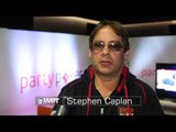 Meet the Day 1A Qualifiers - S13 partypoker WPT Montreal