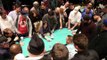 Season XIII WPT Borgata Winter Poker Open: single table one hand satellite