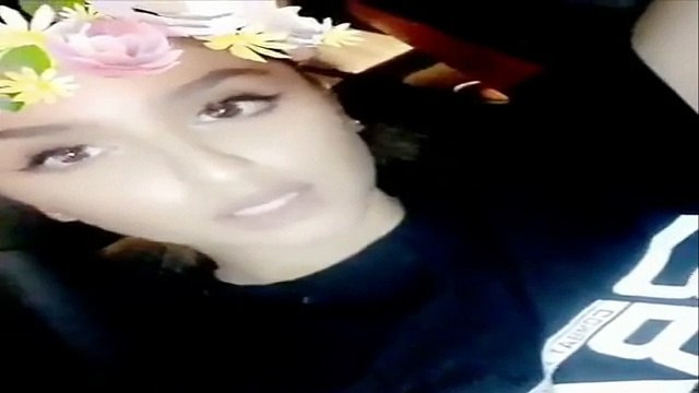 حلا الترك غاضبة من دنيا بطمة بسبب ظهورها في برنامج