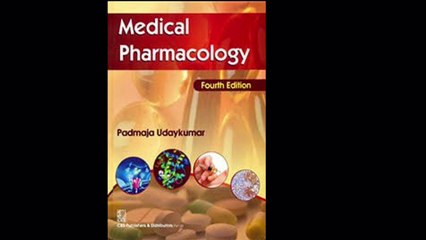 BDS 2ND YEAR BOOKS AND TIPS