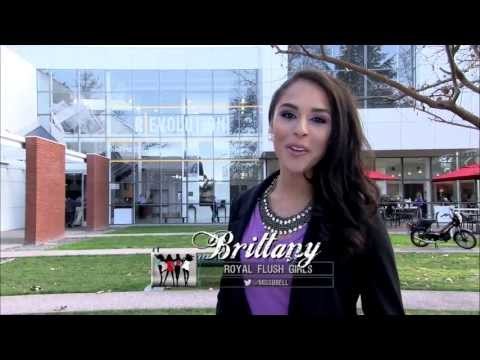 WPT Foundation: SVEN Silicon Valley Poker Charity Challenge