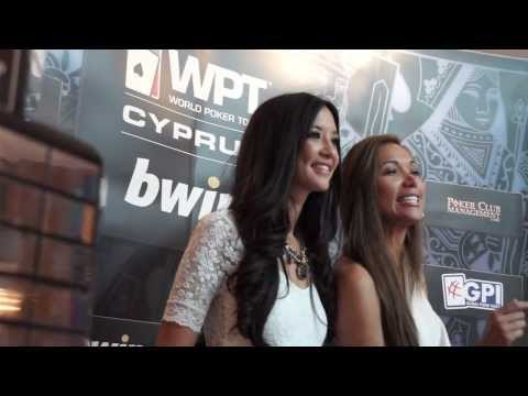 Season XII bwin WPT Merit Cyprus Classic: Day 1A - Season XII Kickoff