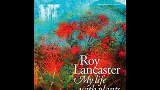 Read book Roy Lancaster: My Life with Plants (Royal Horticultural Society) PDF Book