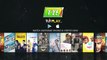 TVFs Humorously Yours S01E03 - ‘Mera Pati | Full Season now streaming on TVFPlay (App/Website)
