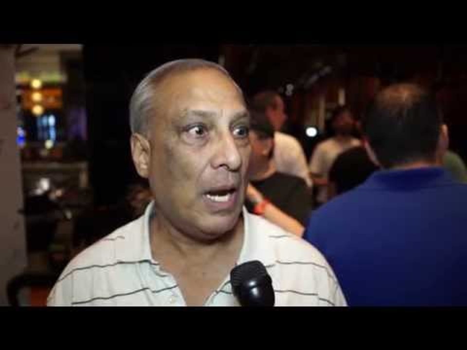 Season XIV partypoker presents WPT500 at ARIA Resort and Casino: partypoker Qualifier Party