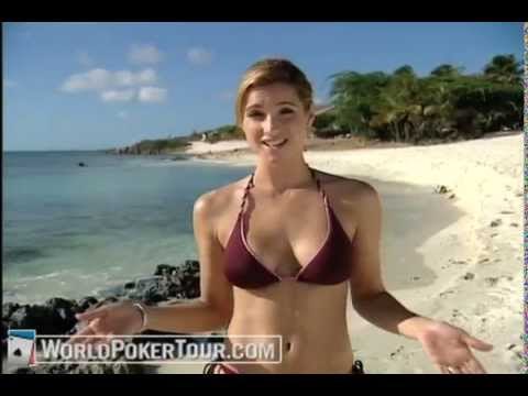 WPT Poker Corner | The Nuts