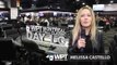 Season XIV partypoker WPT Montreal: Day 1C