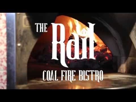 Season XIV partypoker WPT Montreal: Player Party