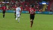 2-3 Emre Akbaba Goal International  Friendly - 13.11.2017 Turkey 2-3 Albania