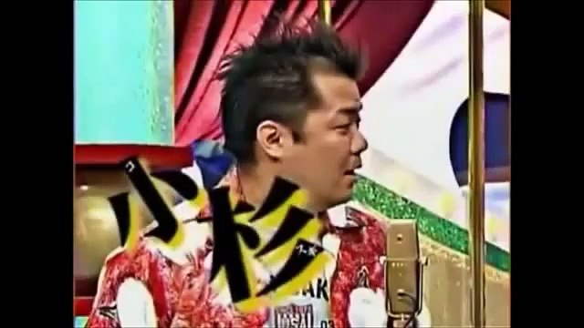 【ブラックマヨネーズ】実は大の仲良し・ブラックマヨネーズの面白いコント集