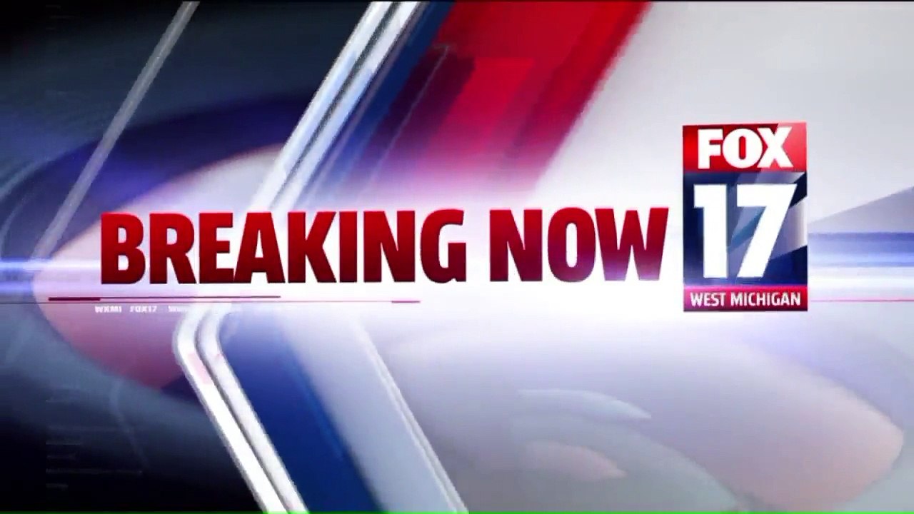 Driver Dies After Deer Smashes Through Vehicle's Windshield in Michigan