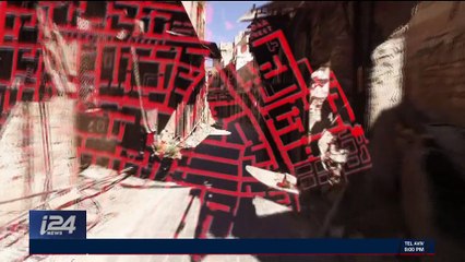 THE RUNDOWN | Militant group vows revenge for commander's arrest | Monday, November 13th 2017
