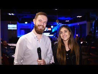 Ana Marquez Talks About Returning to Poker After a Long Break