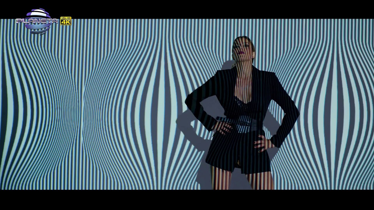 EMILIA ft. EMANUELA - VSE EDNO MI E _ Емилия ft. Емануела - Все едно ми е, 2017