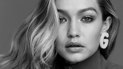 Introducing Glamour's Women of the Year 2017