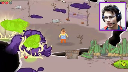 ARTIK KOMŞU BENİM! (Draw a Stickman 2: EPIC)