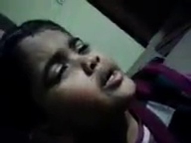 Yaad Piya Ki Aay.. Outclass Performance of a Child Singer
