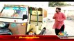 Aakhir Kyun on Jaag Tv - 13th November 2017