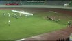 Amazing Goal Vedat Muriqi (2-2) Kosovo vs Latvia - International Friendly Matches