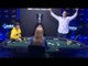 Poker-Playing Pilot Paul Petraglia Flies High To Win WPT bestbet Bounty Scramble