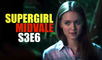SUPERGIRL - 03x06 Midvale "Get More Evidence" Scene - Melissa Benoist, Chyler Leigh - The CW