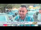 خالد صلاح ينتقد الحياة الحزبية المصرية.. ويتساءل: ماذا بعد 5 سنوات من الآن؟